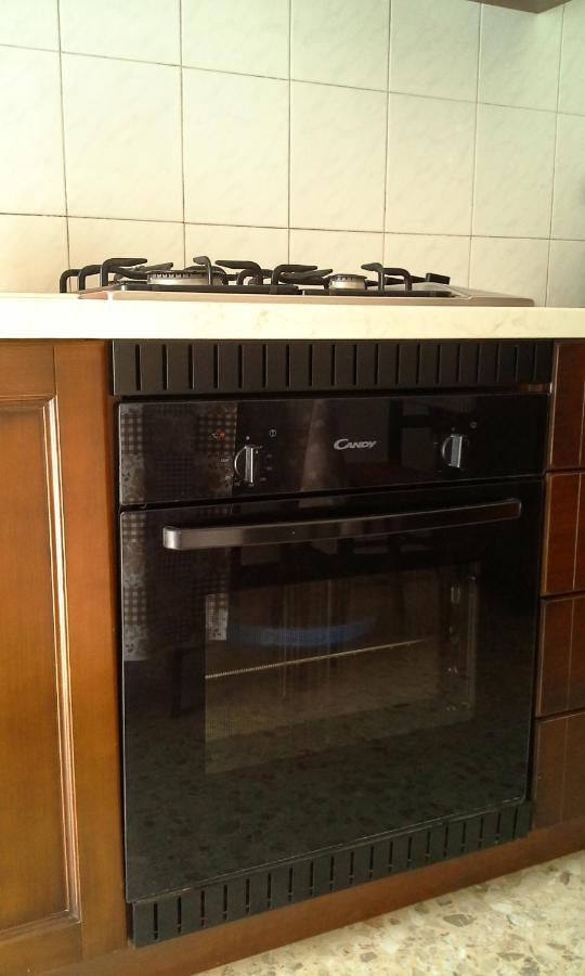 Appartamento Stefano Dolcedo Exterior foto
